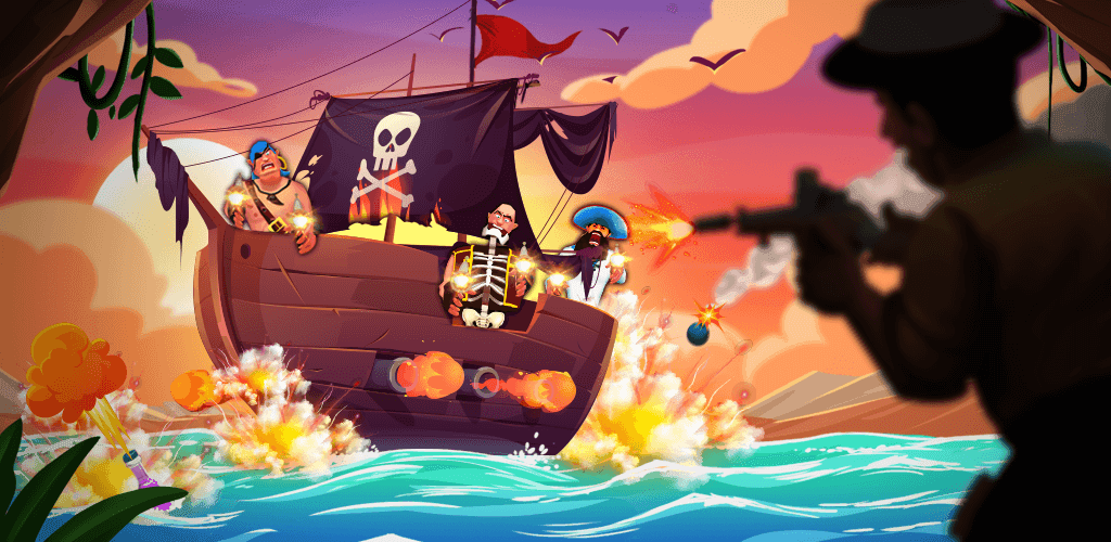 ca%C3%A7a-pirata