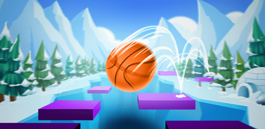 rebotar-la-pelota