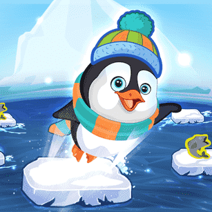 Pulo de Pinguim