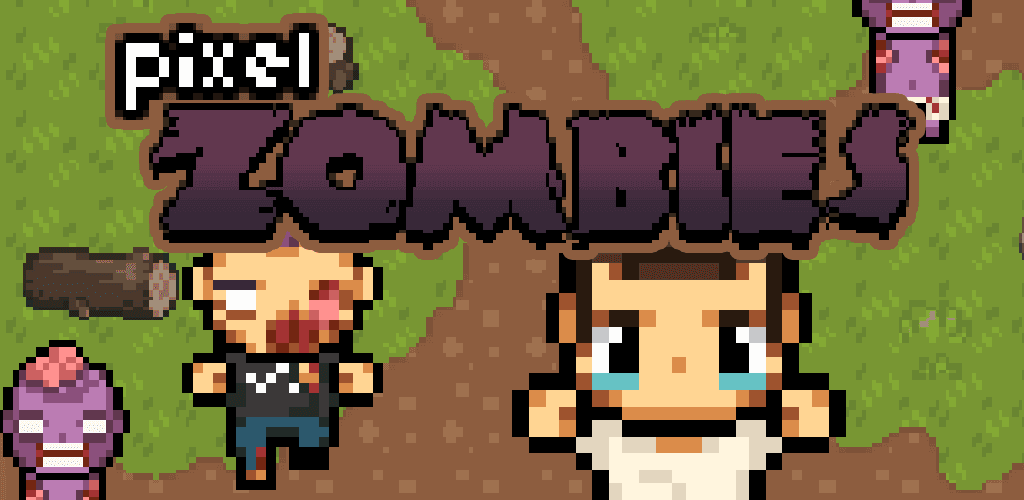 zumbis-pixel