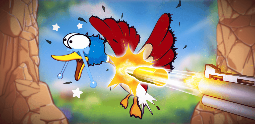 ca%C3%A7a-ao-pato