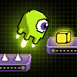 Limo Pixel