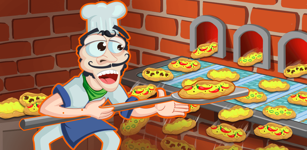 pizza-folle