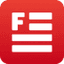 other products logo