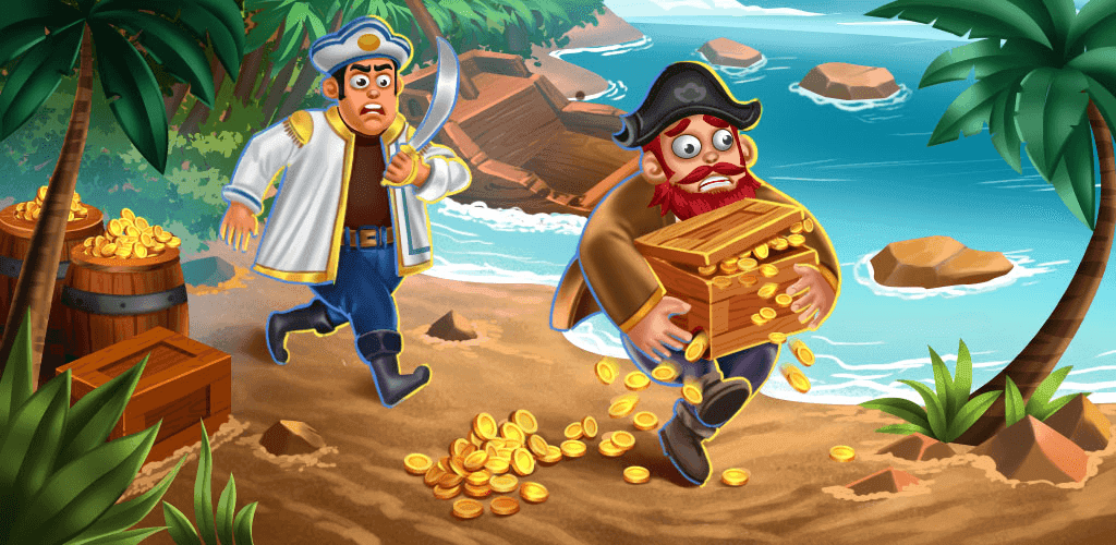 saque-do-pirata-aye-aye