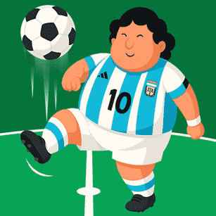 Chute a Bola