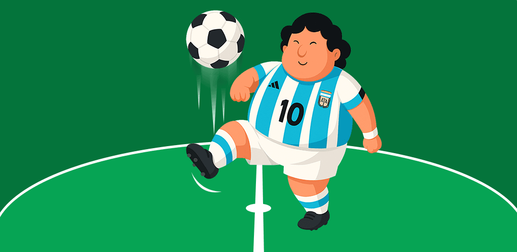 chute-a-bola