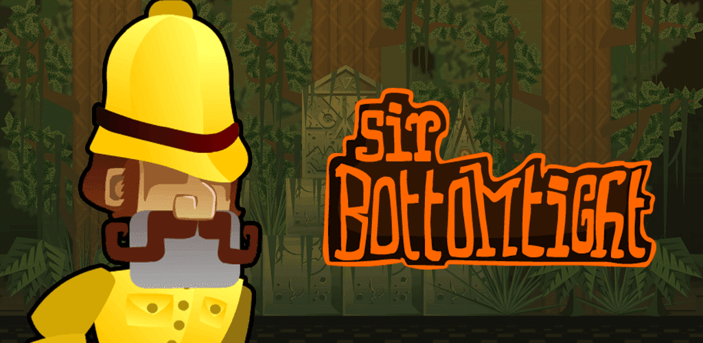 m-bottomtight