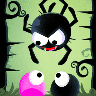 Sauver Goo